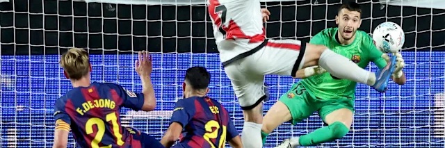 HeyImCubanB's profile banner image
