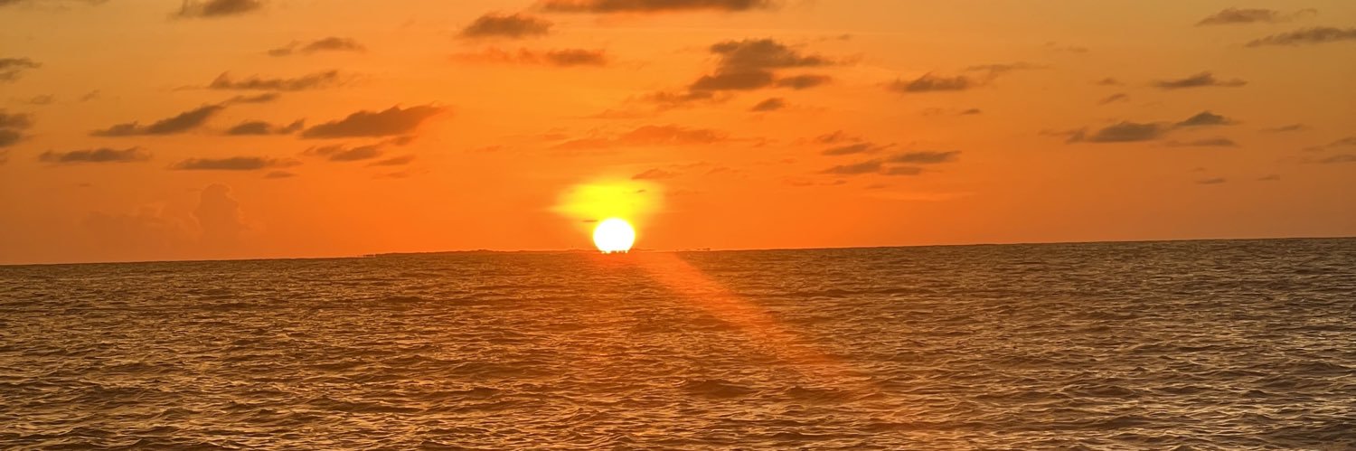 EnggieY's profile banner image