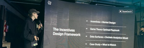 HorinekPM Profile Banner