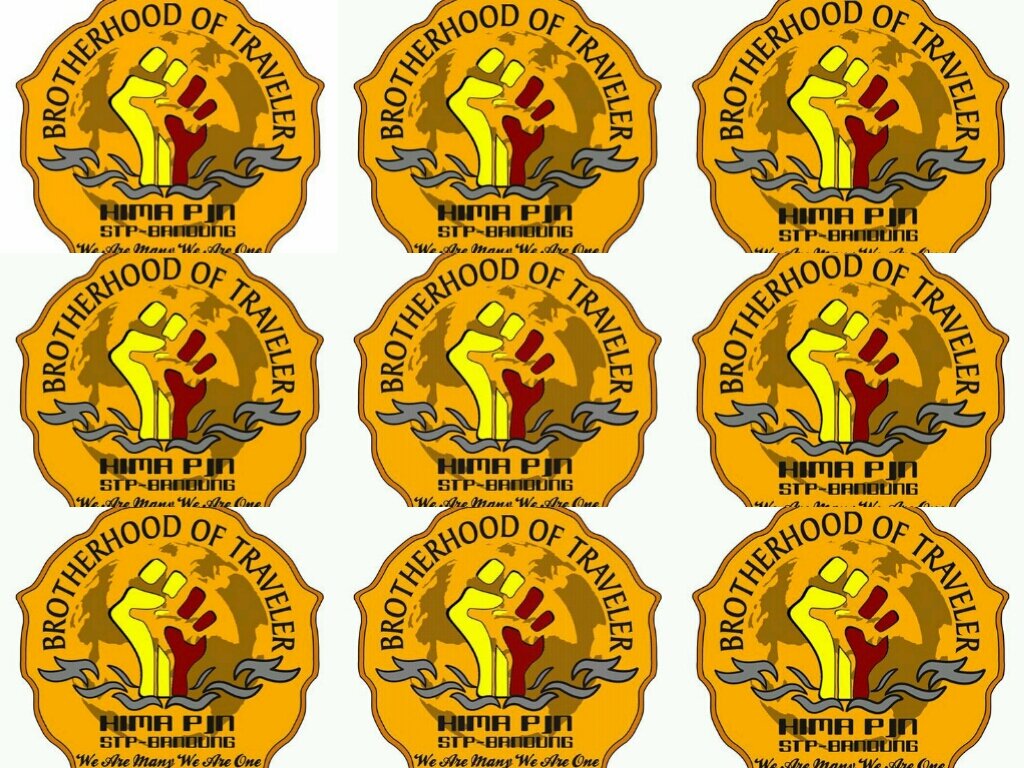 MBP2013_'s profile banner image
