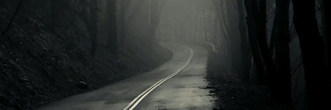 Ltcmdr49022's profile banner image