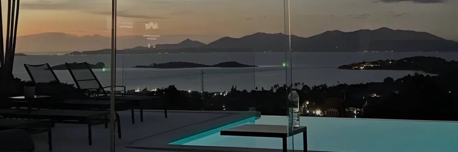 dbeales7's profile banner image