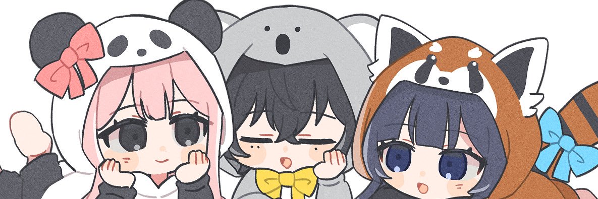 𝐫𝐞𝐤𝐢. banner