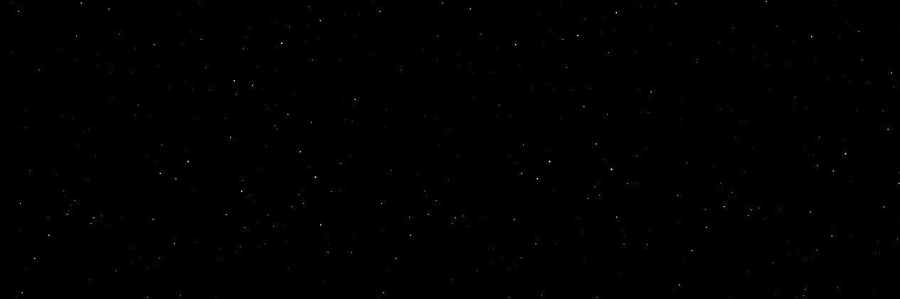Moonsatellite's profile banner image