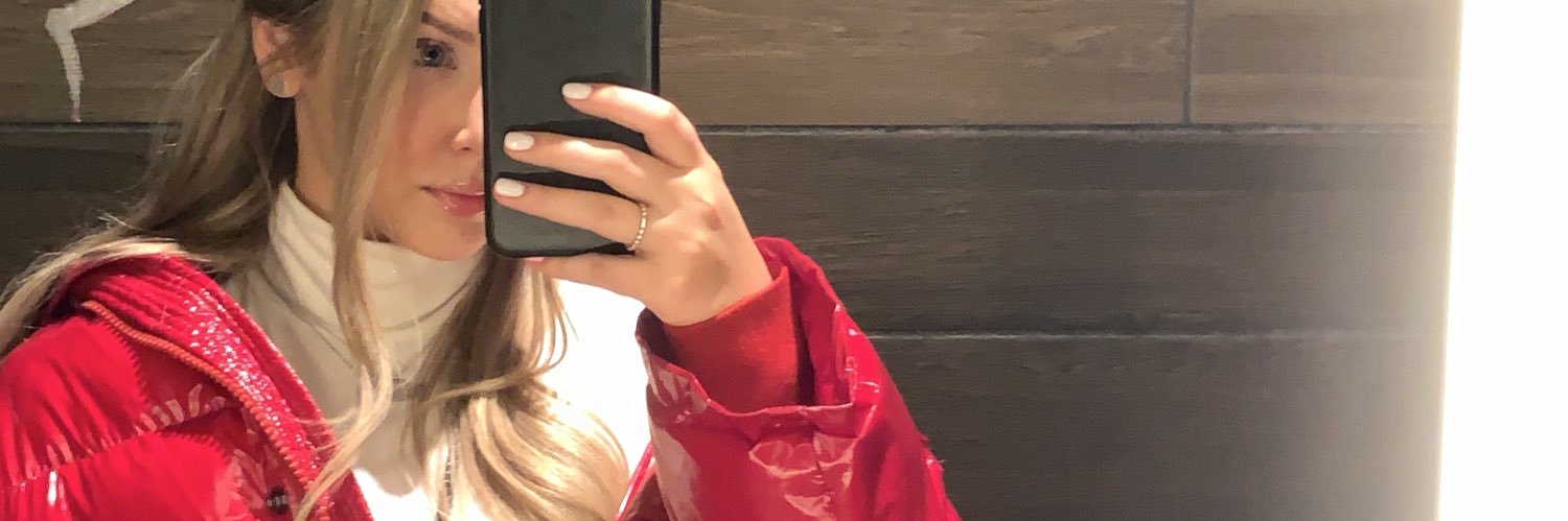 kaatiecase's profile banner image