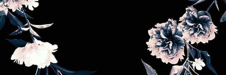 devyardyanti's profile banner image