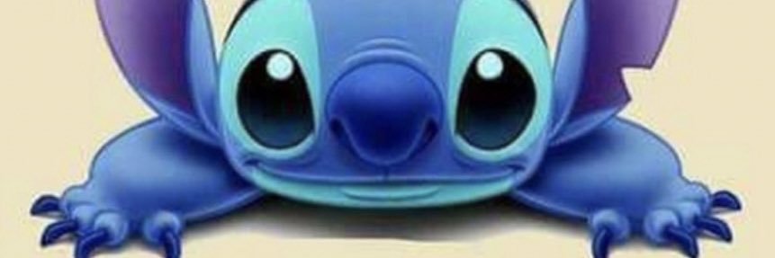 RevJL3's profile banner image