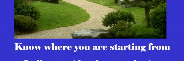 BodyMind's profile banner image