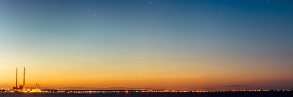 louise_ryan_ Profile Banner