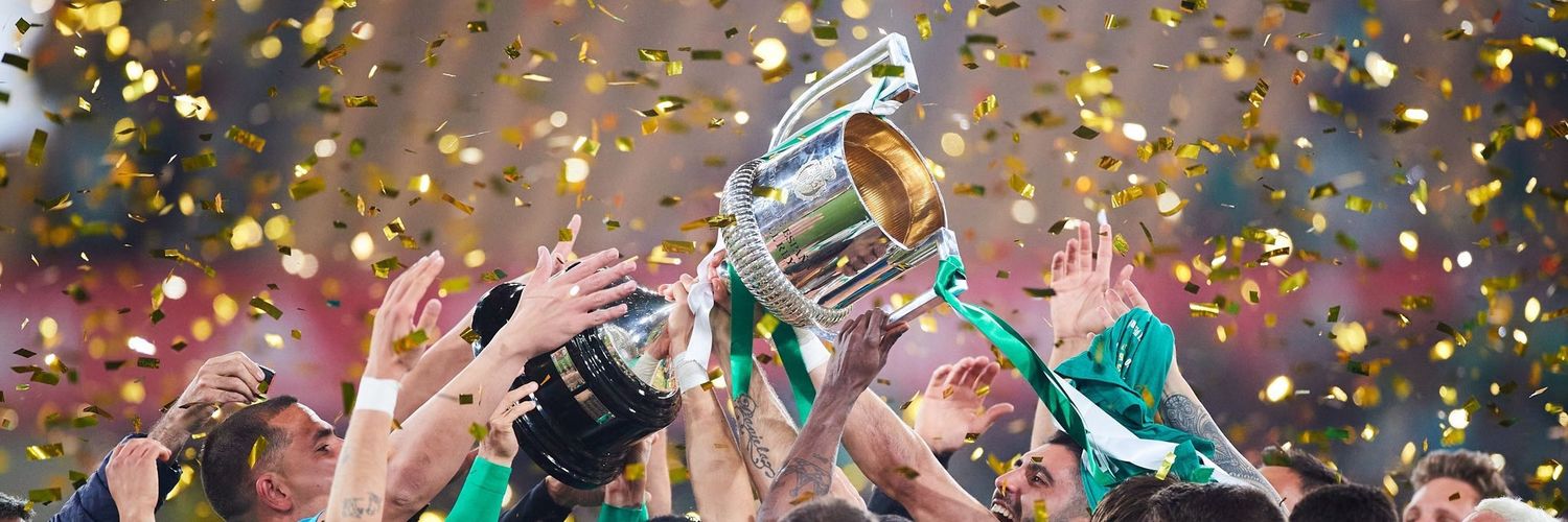 JoseAlopez85's profile banner image