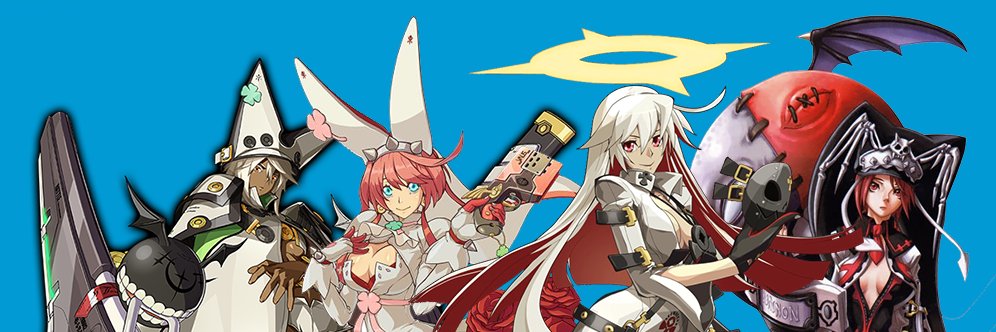 Ramlethal Hourly(?) 🍀's banner