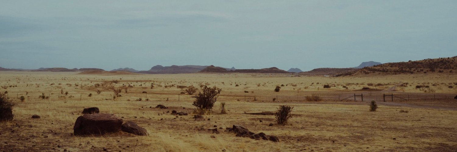 ____thenomad's profile banner image