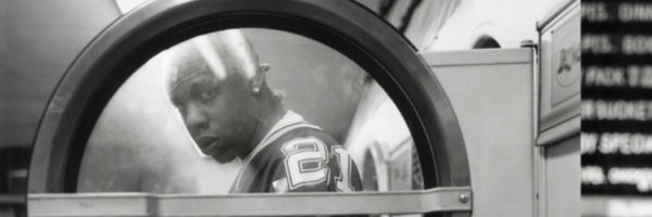 KevCoke6 Profile Banner