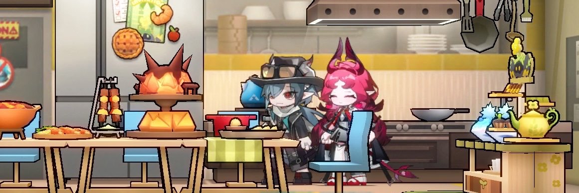 aksr_mn's profile banner image