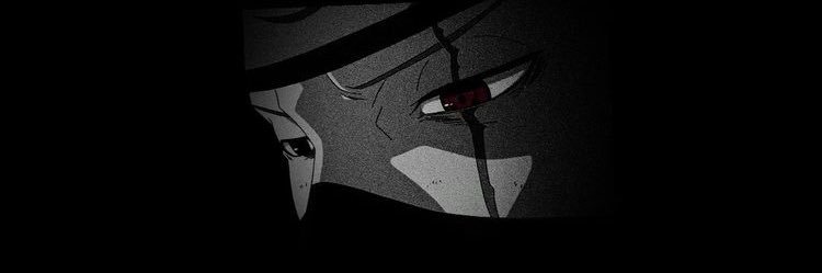 CEO banner
