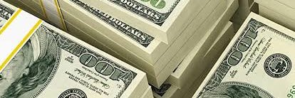 Sandesh Bhowate banner