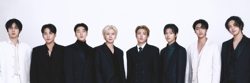 수세밍🐤 banner