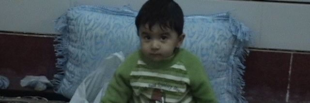 جنگجوی اژدها banner