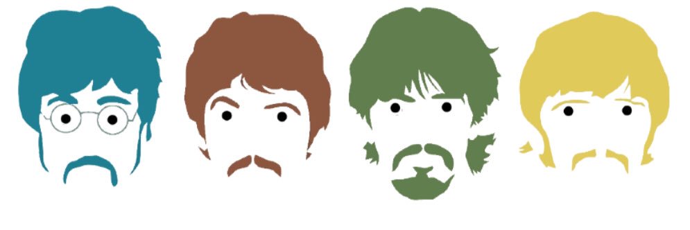 stephaloney's profile banner image