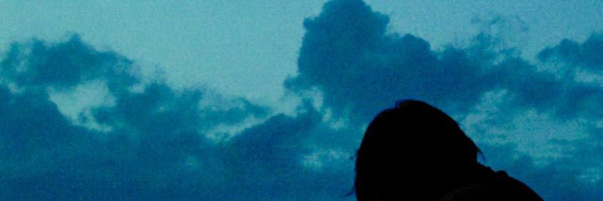 海 banner