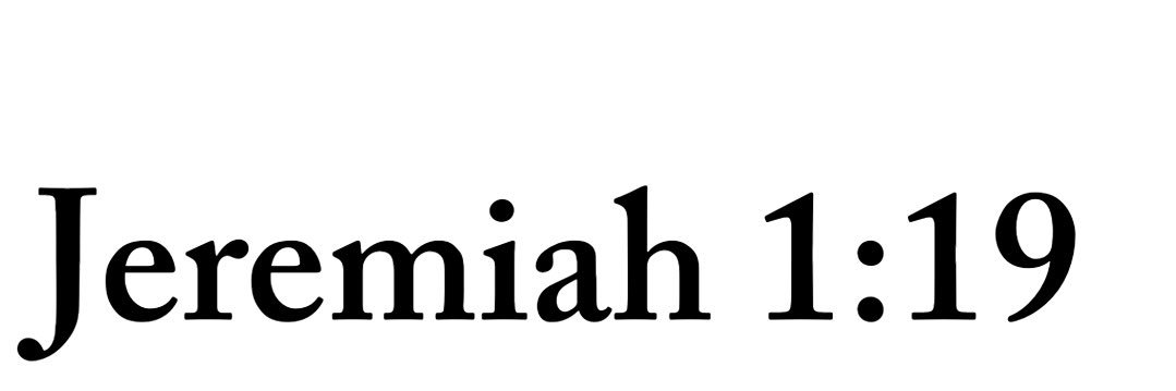 Find The Missing banner