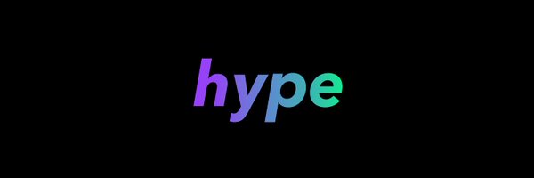 hype_protocol Profile Banner