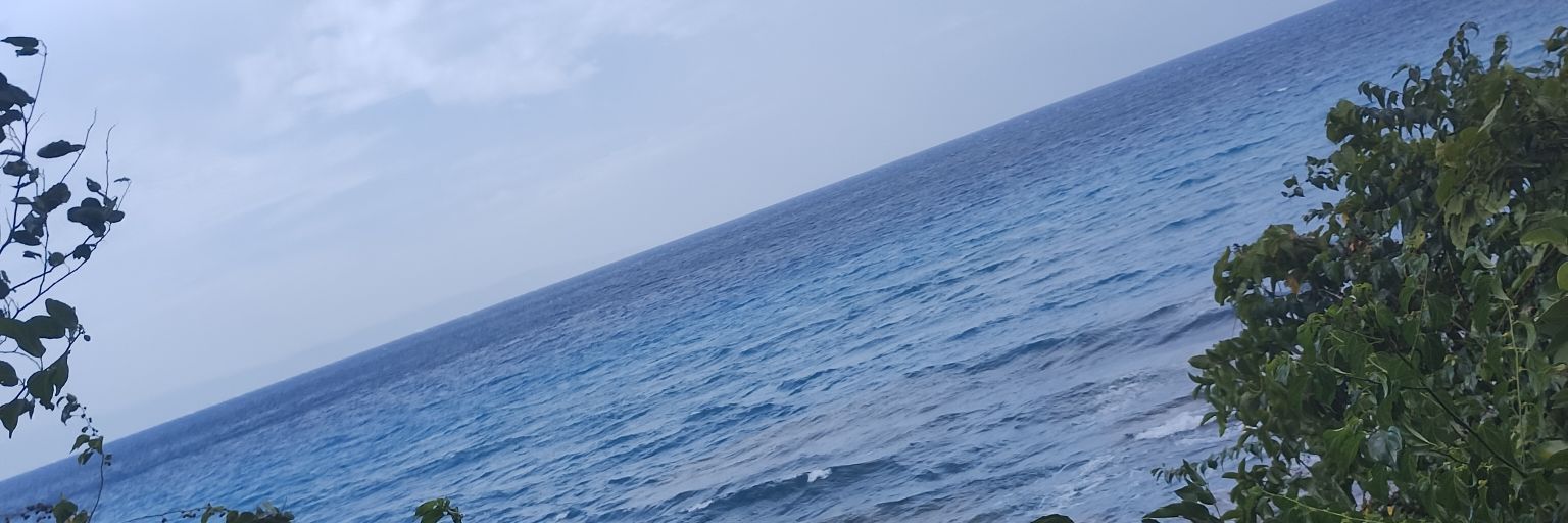 josilmakensy's profile banner image