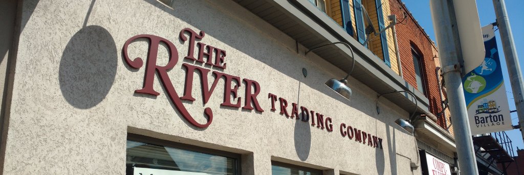 rivertradingco's profile banner image