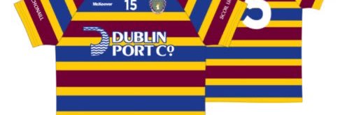 ScoilCLG's profile banner image