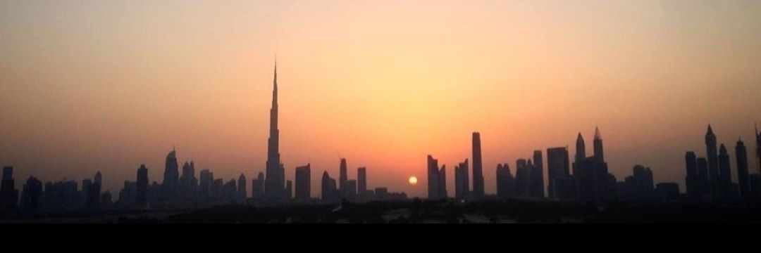 Puppet Master banner