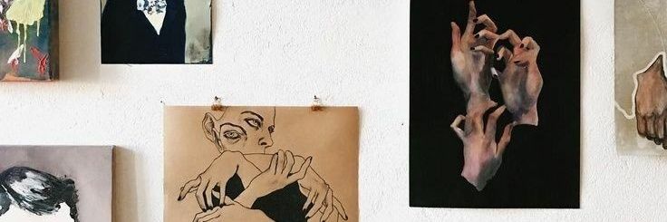pasteurizadoo's profile banner image
