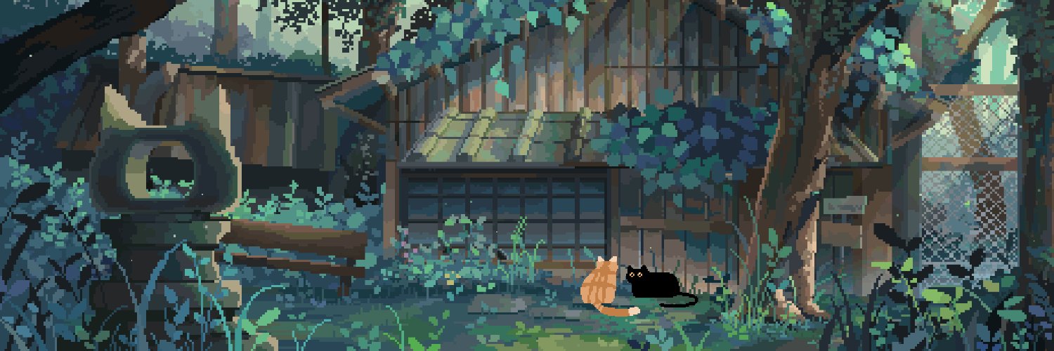 DecomposedMaw banner