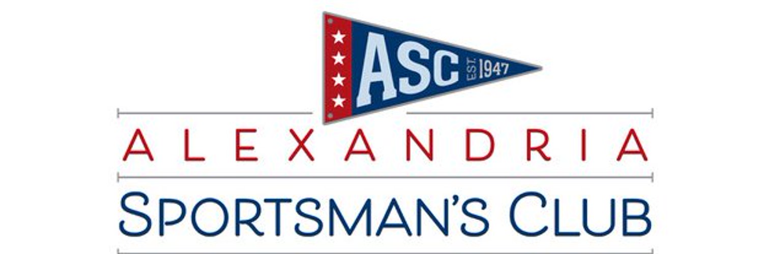 Alexandria Sportsman's Club Profile Banner