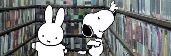 ₍⸍⸌̣ʷ̣̫⸍̣⸌₎ banner