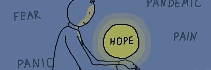 emmaankoh's profile banner image