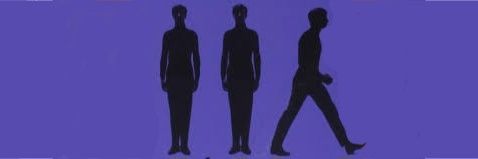 73rn4nd4's profile banner image