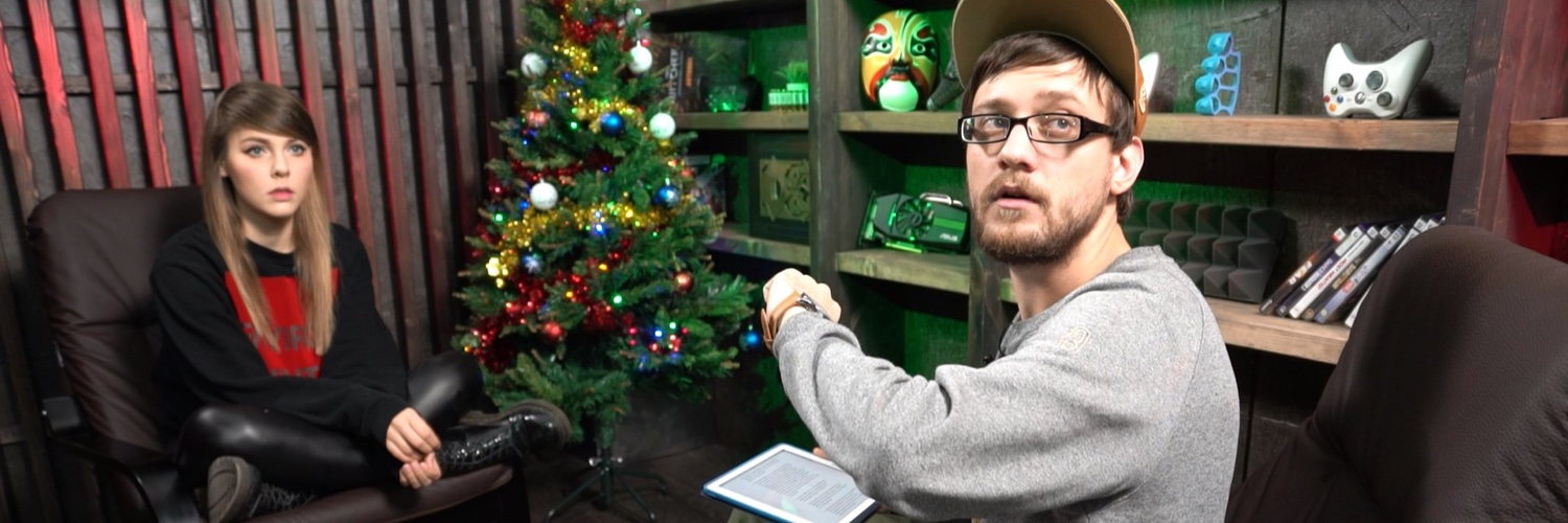 Семён Кудряшов banner