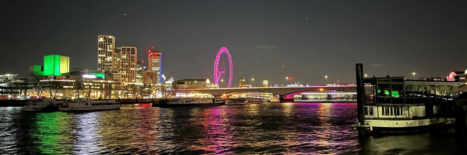 Claire_53's profile banner image