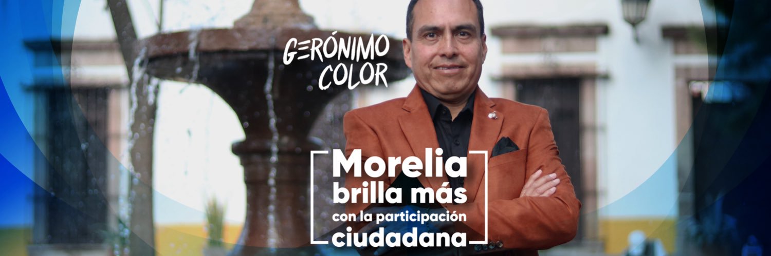 gcolorgasca's profile banner image