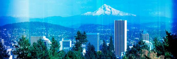 ProducerJanie Profile Banner