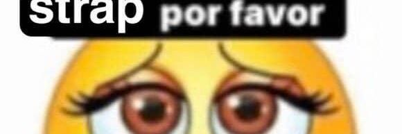 CryptidClitoris's profile banner image