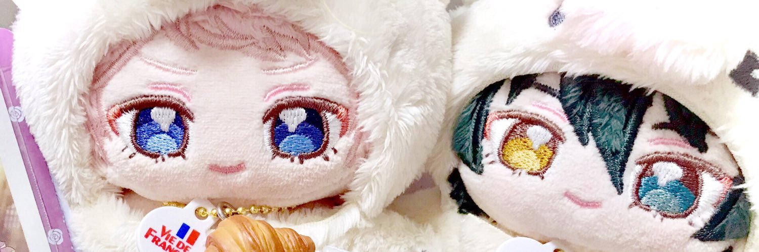 mimi's banner