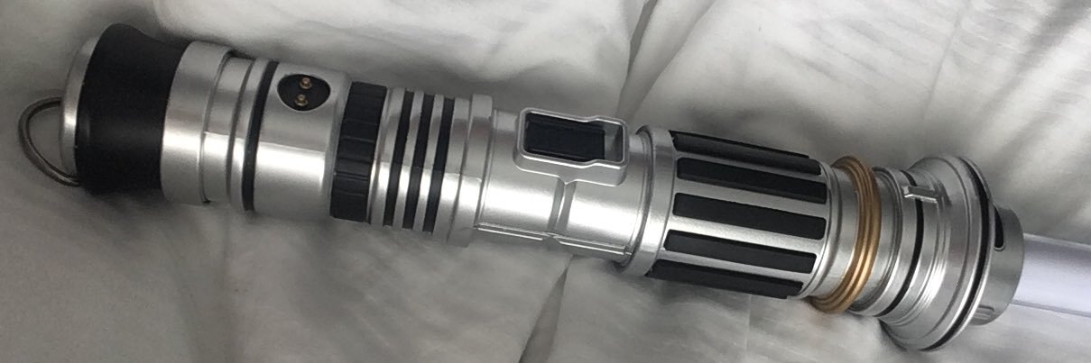 mckenna leigh banner