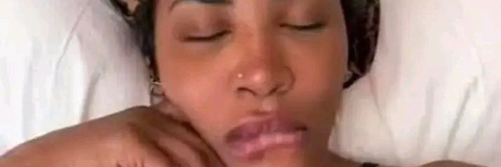 sexy boobs🍆💦 banner