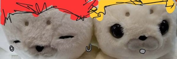 chelsidurden Profile Banner