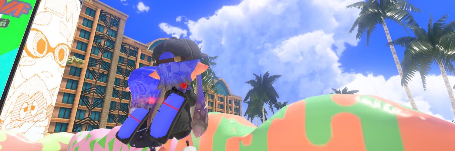 nanaziro_sa's profile banner image