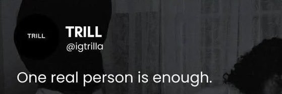 ajstaria_'s profile banner image