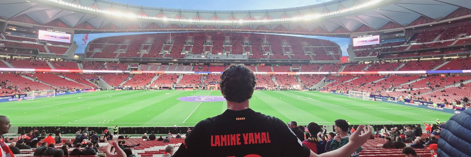 samy__🇩🇿 banner