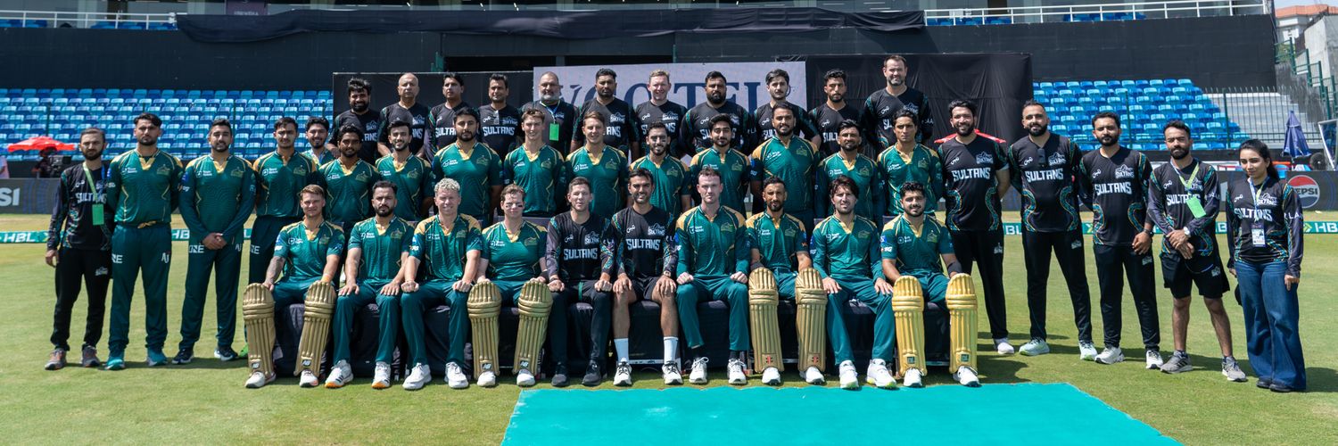 Nawab Hassan Hussein Qureshi banner