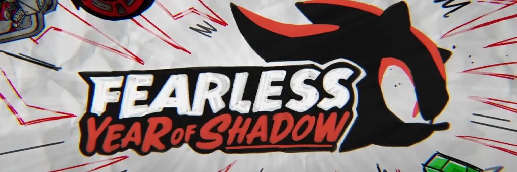 -Literally Shadow Robotnik- (Dead)'s banner